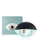 Kenzo World EDP for Women General Kenzo