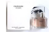 Calvin Klein Women EDP