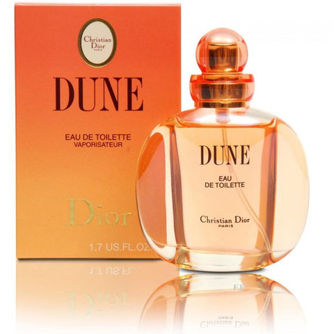 Dune Christian Dior for Women EDT