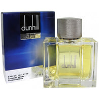 DUNHILL 51.3 N for Men by Dunhill - Aura Fragrances