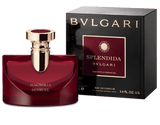 Bvlgari Splendida Magnolia Sensuel for Women EDP General Bvlgari