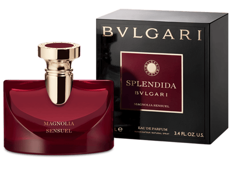 Bvlgari Splendida Magnolia Sensuel for Women EDP