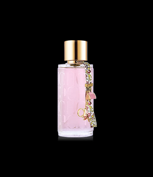 CH L'eau Fraiche for Women EDT General Carolina Herrera