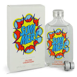 Ck One Summer (2019) Unisex by Calvin Klein General Calvin Klein
