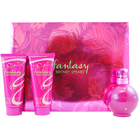 FANTAISY W 3.3+3.3+3.3 BL