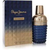 Pepe Jeans Celebrate for Men EDP