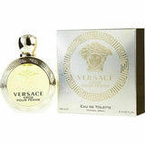 Versace Eros for Women EDT