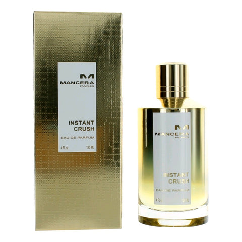 Instant Crush Mancera for Women and Men EDP