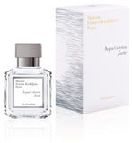 Aqua Celestia Forte MFK Unisex EDP General Maison Francis Kurkdjian