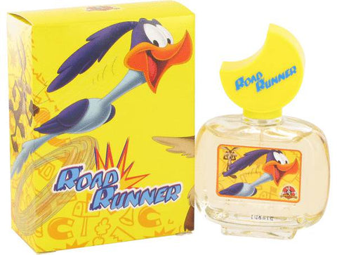 Road Runner For Kids EDT