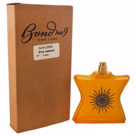 Bond No. 9 Fire Island for Women and Men EDP General Bond No. 9