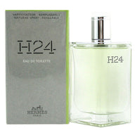 H24 Hermes for Men EDT