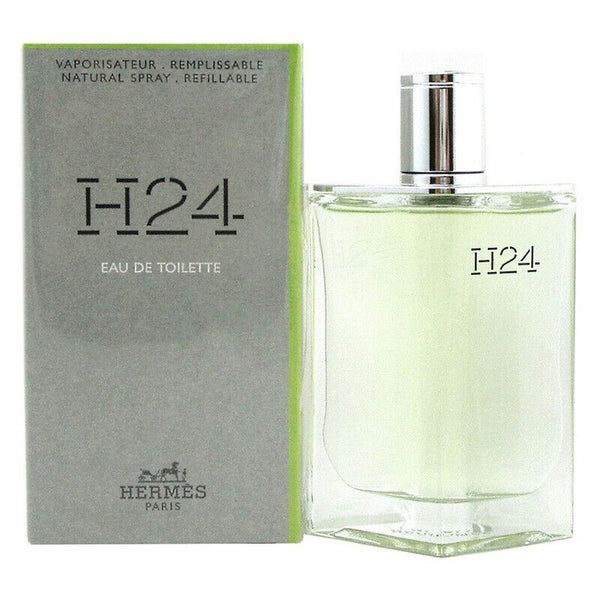 H24 Hermes for Men EDT – AuraFragrance