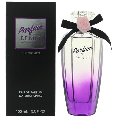 Parfum de Nuit for Women EDP