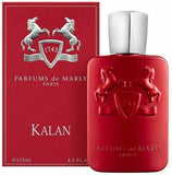 Kalan Parfums de Marly Unisex EDP General Parfums de Marly