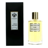 Vanille Exclusive Mancera Unisex EDP General Mancera