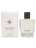 Homme by Usher for Men General Usher