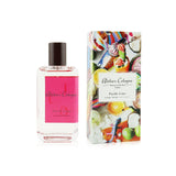 Pacific Lime Atelier Unisex Pure Perfume Spray