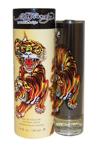 ED HARDY For Men by Christian Audigier EDT - Aura Fragrances