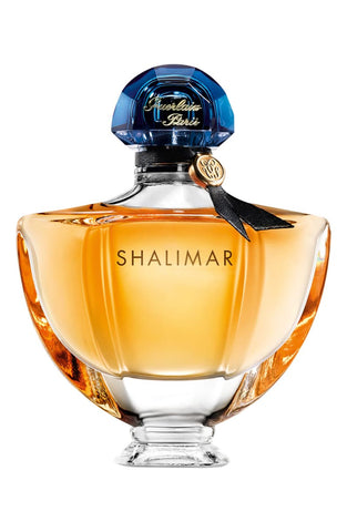 Shalimar Guerlain For women EDP