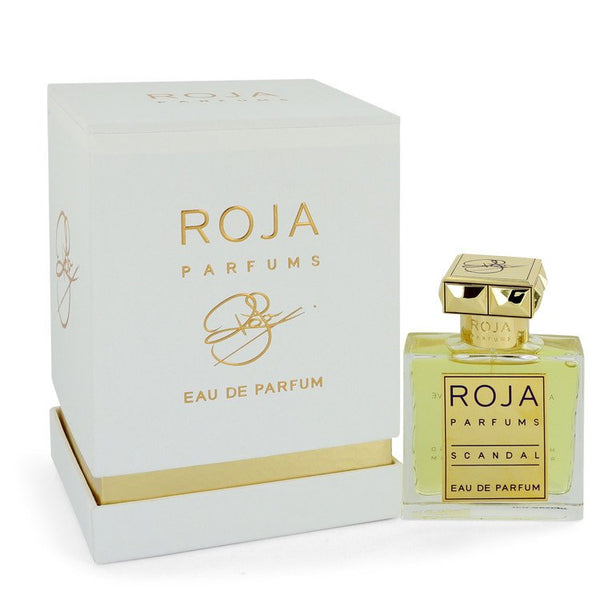 Roja Parfums Scandal Pour Femme Eau de Parfum General Roja Parfums