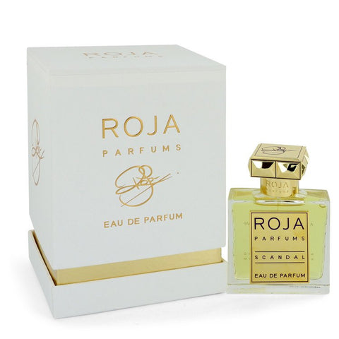 Roja Parfums Scandal Pour Femme Eau de Parfum