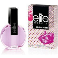 Elite Models London Queen for Women by Coty EDT General Aura Fragrance