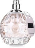 Jimmy Choo EDT For women