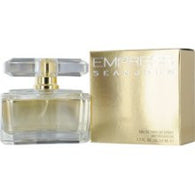 EMPRESS For Women by Sean John EDP - Aura Fragrances