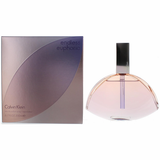 Euphoria Endless for Women by Calvin Klein EDP