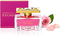 ESCADA ESPECIALLY For Women by Escada EDP - Aura Fragrances