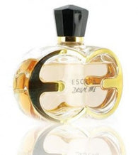 DESIRE ME For Women by Escada EDP - Aura Fragrances