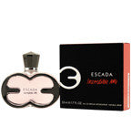 INCREDIBLE ME For Women by Escada EDP - Aura Fragrances