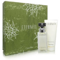 ETERNITY For Women by Calvin Klein EDP 3.4 OZ /B.L. 3.4 OZ. - Aura Fragrances