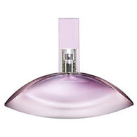 EUPHORIA BLOSSOM For Women by Calvin Klein EDT 3.4 OZ. (Tester / No Cap) - Aura Fragrances