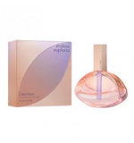 EUPHORIA ENDLESS For Woman by Calvin Klein EDP - Aura Fragrances