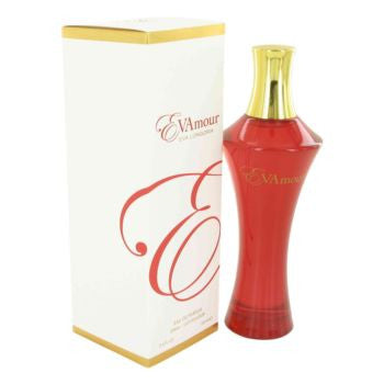 EVAMOUR For Women by Eva Longoria EDP - Aura Fragrances