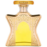 Bond No. 9 Dubai Citrine Unisex EDP