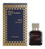 Oud Satin Mood Maison Francis Kurkdjian Unisex EDP General Maison Francis Kurkdjian