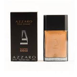 Azzaro Intense for Men EDP General Azzaro