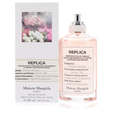 Flower Market Maison Margiela for Women EDT General Maison Martin Margiela