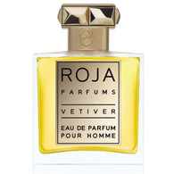 Roja Parfums Vetiver Pour Homme Eau de Parfum