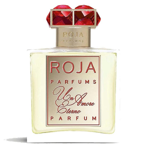 Roja Parfums Un Amore Eterno Extrait de Parfum General Roja Parfums