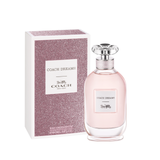 Coach Dreams EDP For Women General Coach