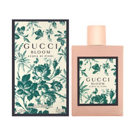 Gucci Bloom Acqua Di Fiori For Women