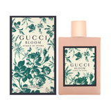 Gucci Bloom Acqua Di Fiori For Women General Gucci