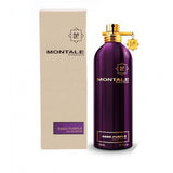 Montale Dark Purple Unisex EDP General Montale 3.3 OZ Regular Box