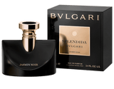 Bvlgari Splendida Jasmin Noir for Women EDP General Bvlgari