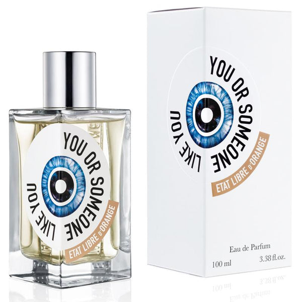 You or Someone Like You Etat Libre d'Orange Unisex EDP