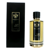 Black Vanilla Mancera Unisex EDP General Mancera